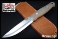 BR-BUSH-3V-GGJG10-136-1.jpg