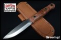 BR-BUSH-3V-PinkMAP-MOS-527-1.jpg