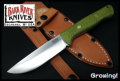 BR-BV1-3V-FLD-BURL-11024-1.jpg