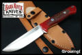 BR-BV1-3V-RLS-REDpinecone-88120-1.jpg