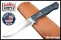 BR-BV1-3V-RML-Denim-BkL-28767-1.jpg