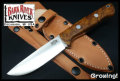BR-BV1-A2-FLD-IronW-1021-1.jpg