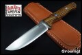 BR-BV1-CruW-Bocote-27359-1.jpg