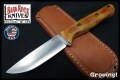 BR-BV1-RML-Osage-GrL-BRA-23432-1.jpg