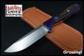 BR-BV1-RML-pinec-OraL-23476-1.jpg