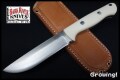 BR-BV125-RML-WHI-BkL-122-1.jpg