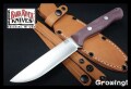 BR-BV125LT-S45-MatBur-RML-5032-1.jpg