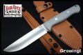 BR-BV125LT-S45-RML-GrayG10-BlL-5011-1.jpg