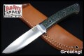 BR-CDH-3V-EGBur-YeL-HOW-96062-1.jpg