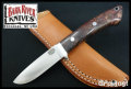 BR-CDH-3V-Maple-96109-1.jpg