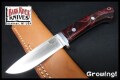 BR-CDH-3V-RedCy-BL-96129-1.jpg