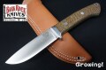 BR-CDH-ELM-Cof-ToxL-8133-1.jpg