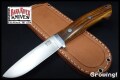 BR-CDH-S45-IronW-14319-1.jpg