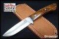 BR-CDH-S45-IronW-RL-14313-1.jpg