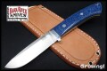 BR-CDH-S45-NavyBur-YelL-14423-1.jpg