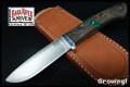 BR-CDH-S45-Oak-BkL-14250-1.jpg