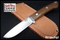 BR-CDH-S45-WAL-14202-1.jpg