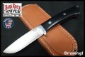 BR-CDH-S45VN-BCM-RL-14226-1.jpg