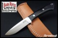 BR-CDP-G10-23061.jpg