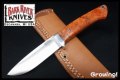 BR-CDP-RedBurl-MosP-2335-1.jpg