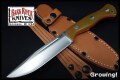 BR-CUB-3V-LarG10-RL-1357-1.jpg