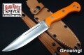 BR-CUB-3V-OraG10-1193-1.jpg
