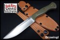 BR-CUB-3V-RanGG10-PinL-Bra-1412-1.jpg