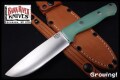 BR-FR-EX2-3V-GGJG10-GreL-2026-1.jpg