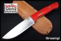BR-FR2-Red-WhBlL-MOS-224-1.jpg