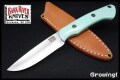 BR-FRFW-S45-SeaG10-BuL-119-1.jpg
