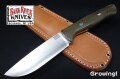 BR-FRex2-Cru-GCM-105-1.jpg
