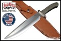 BR-HWM-154-GCM-8312-1.jpg
