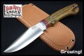 BR-HandH-Bocote-163-1.jpg