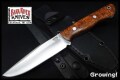 BR-HelUti-4V-Burl-41458-1.jpg