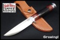 BR-MANI-Cru-BCM-21022-1.jpg