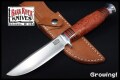 BR-MANI-Cru-RedBurl-21102-1.jpg