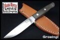 BARK RIVER【バークリバー】■ 「マウンテニア2」 【Cru-Wear】【マット グリーン マイカルタ】Mountaineer II  【配送料無料】