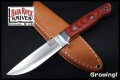 BR-MT2-Cru-Firedog-170-1.jpg