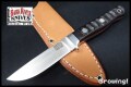 BR-MT2-Wear-IMP-RL-249-1.jpg