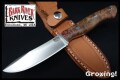 BR-MinAuH-3V-Burl-408-1.jpg