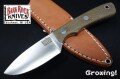 BR-PSKEDC-Cru-GCM-92871.jpg