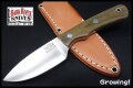 BR-PSKEDC-MAG-GCM-10271-1.jpg