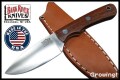 BR-PSKEDC-MAG-Snake-44402-1.jpg