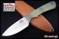 BR-PSKEDC-S45-GGJG10-157-1.jpg