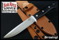 BR-SAND-154-BK-8513-1.jpg