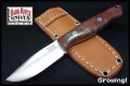 BR-SNTRY-154-ElBur-4130-1.jpg