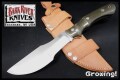 BR-TKKR-GCM-151-1.jpg