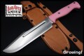 BR-TOPE-3V-PINK-BkL-11093-1.jpg