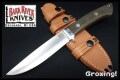 BR-WILD-Cru-GCM-RL-82206-1.jpg