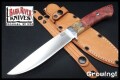 BR-WILD-Cru-RN-Burl-82224-1.jpg